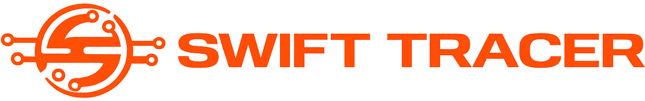Swift Funds Tracker
